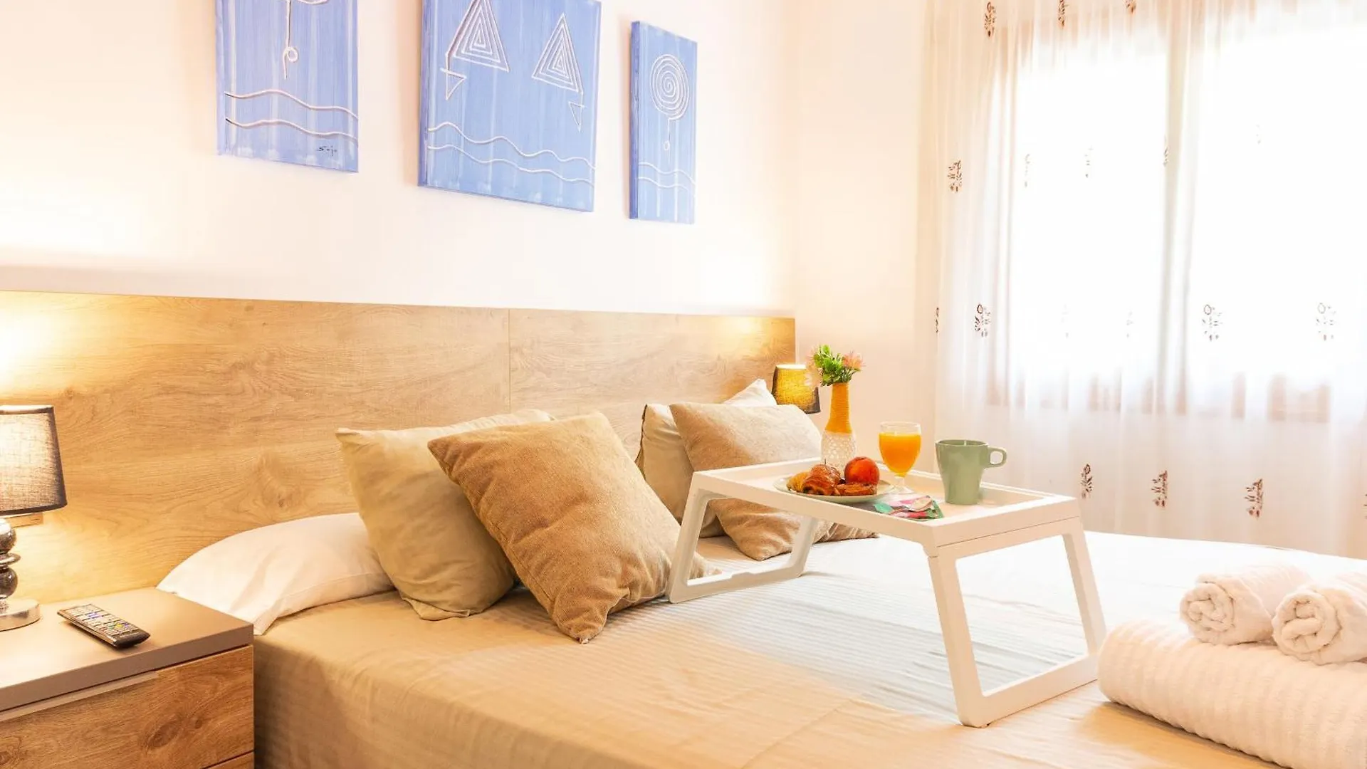 274 Villa Manresa Etv 4301 By Mallorca Charme Alcudia