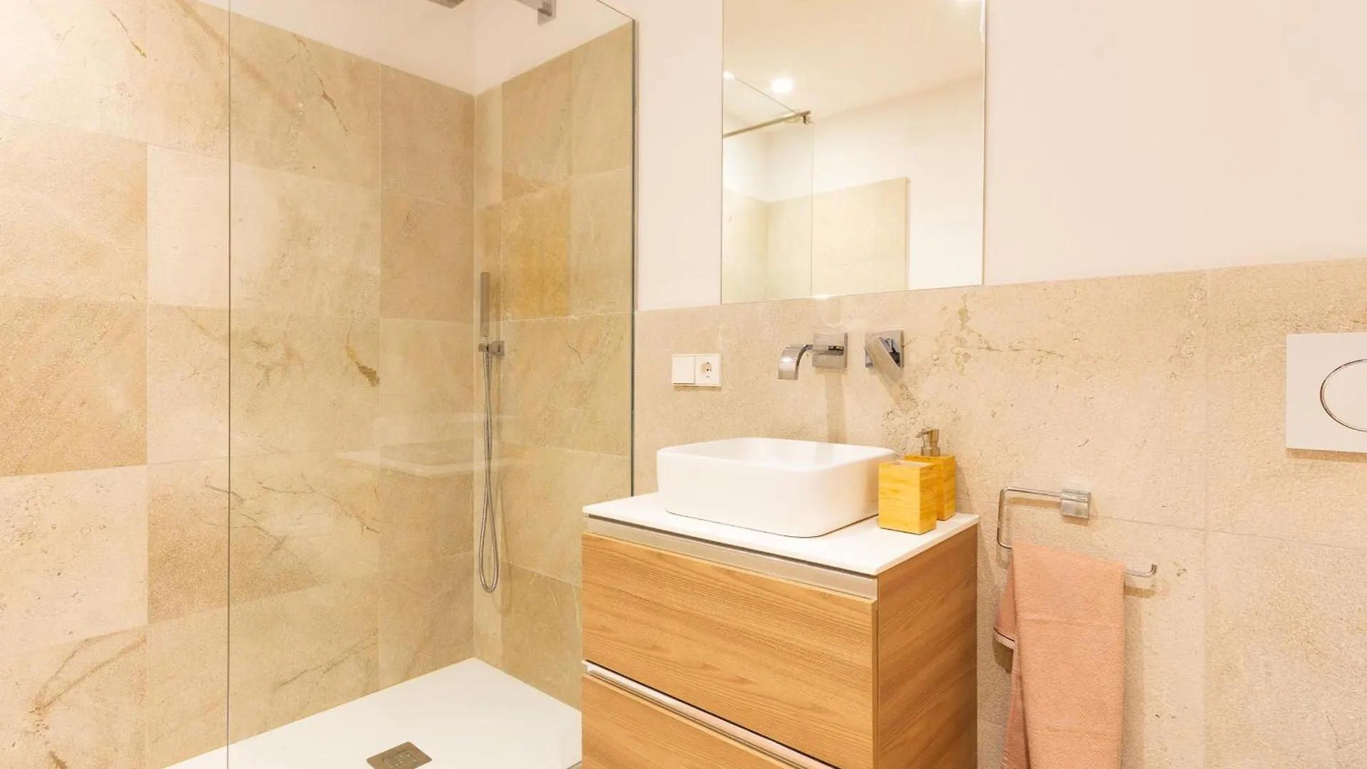 274 Villa Manresa Etv 4301 By Mallorca Charme Alcudia  Spain