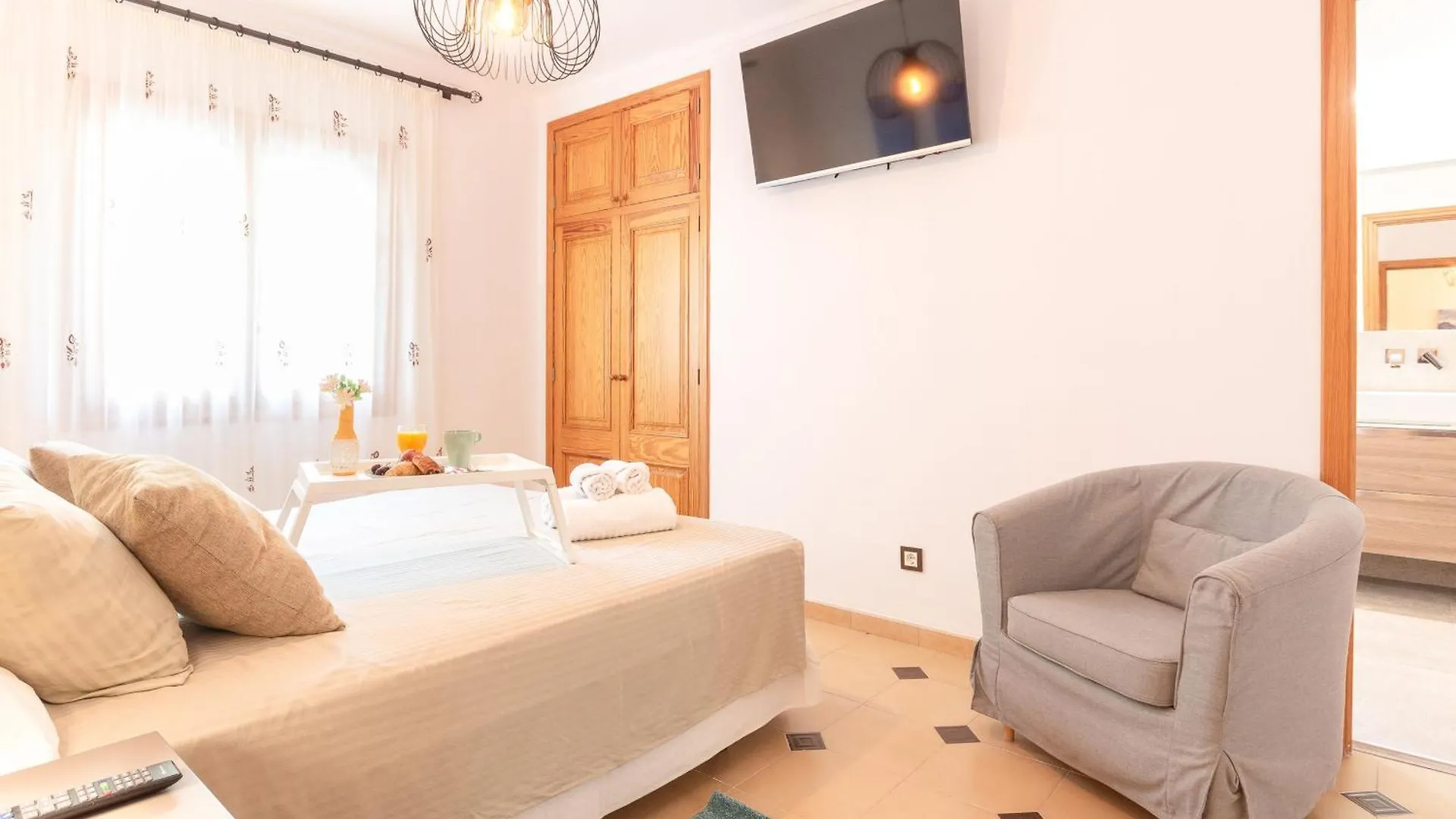 274 Villa Manresa Etv 4301 By Mallorca Charme Alcudia