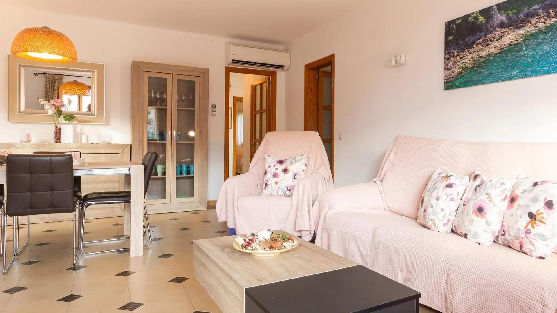 274 Villa Manresa Etv 4301 By Mallorca Charme Alcudia  Spain