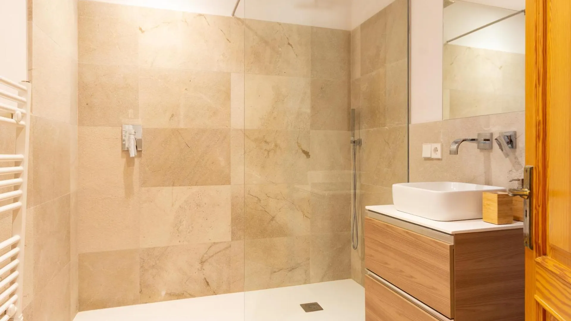 274 Villa Manresa Etv 4301 By Mallorca Charme Alcudia